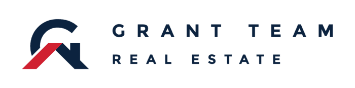 The Grant Team